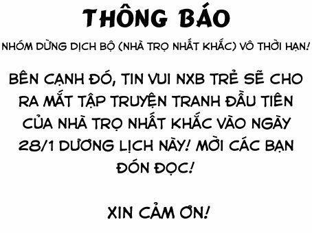 Nhà Trọ Nhất Khắc Chương 76 Trang 11