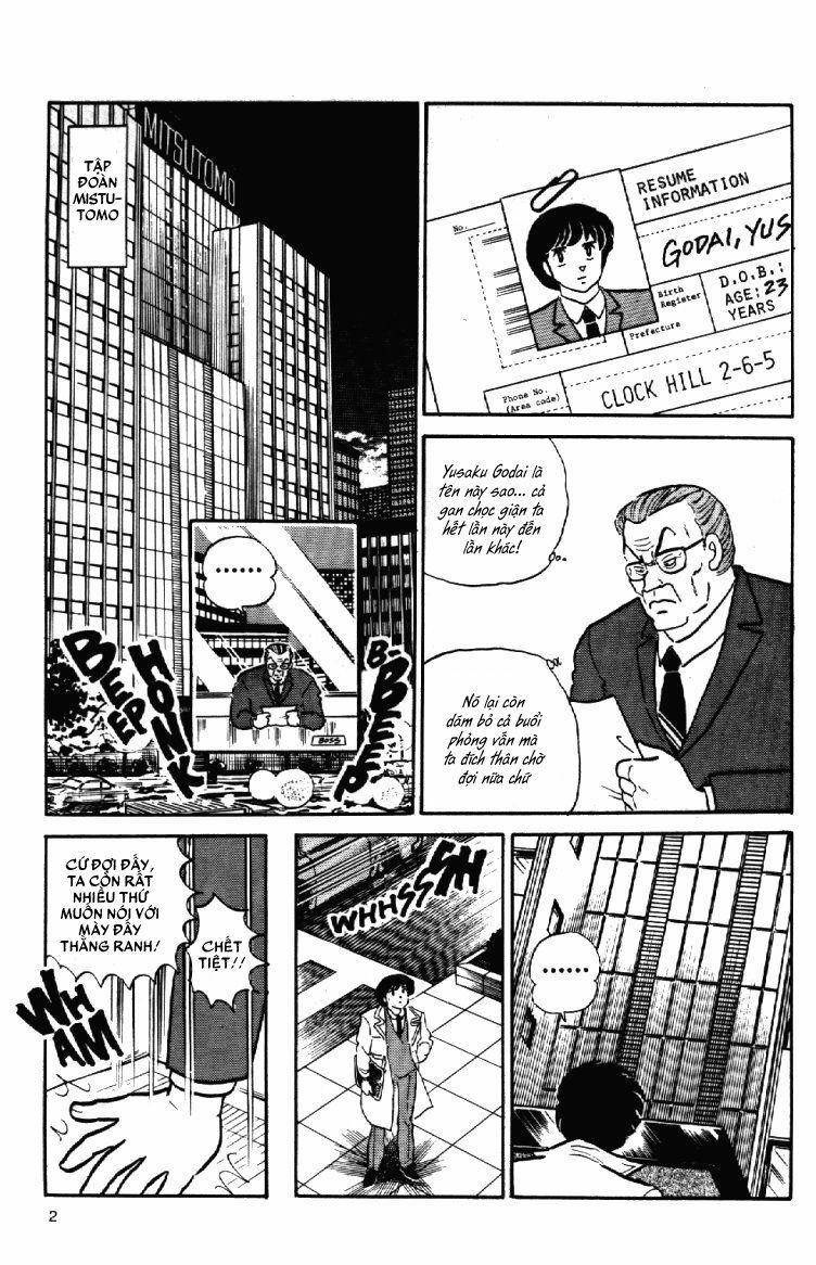 Nhà Trọ Nhất Khắc 93 trang 2