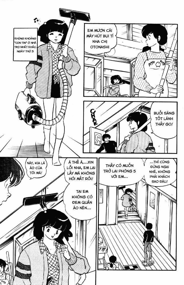 Nhà Trọ Nhất Khắc 94 trang 2