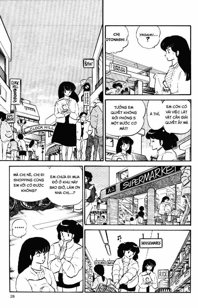 Nhà Trọ Nhất Khắc 94 trang 6