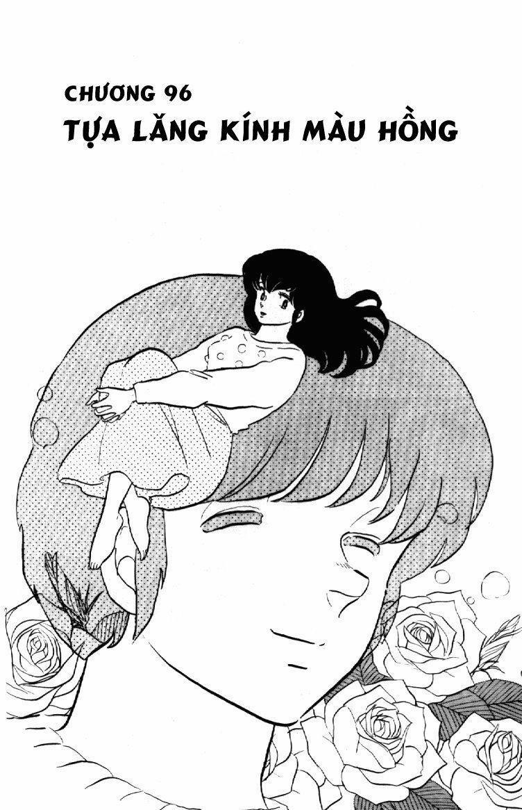 Nhà Trọ Nhất Khắc 96 trang 1