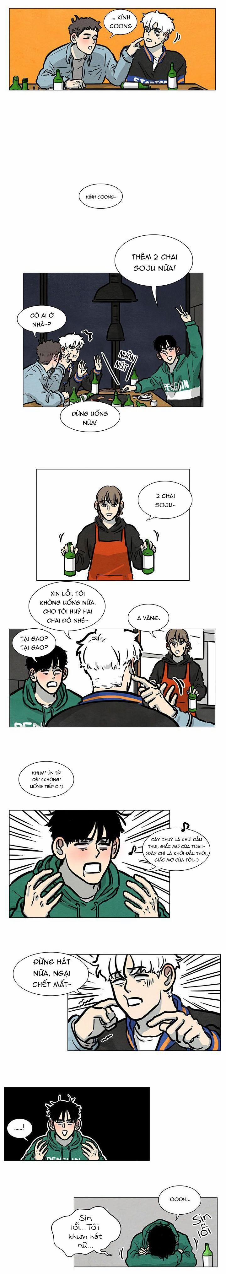 Nhà Trọ Số 5 10 trang 5