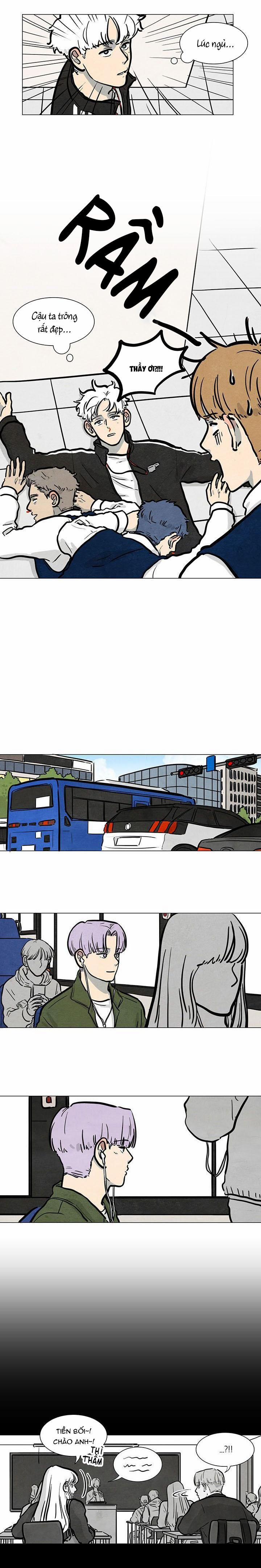 Nhà Trọ Số 5 11 trang 3