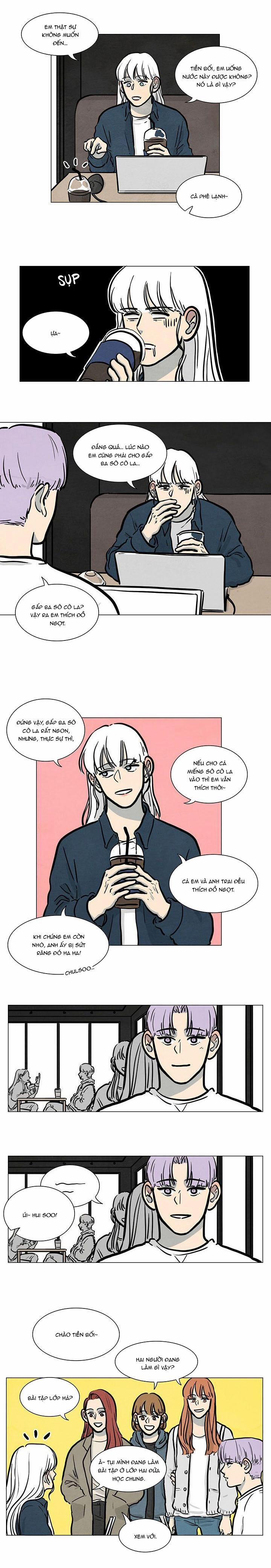 Nhà Trọ Số 5 11 trang 6