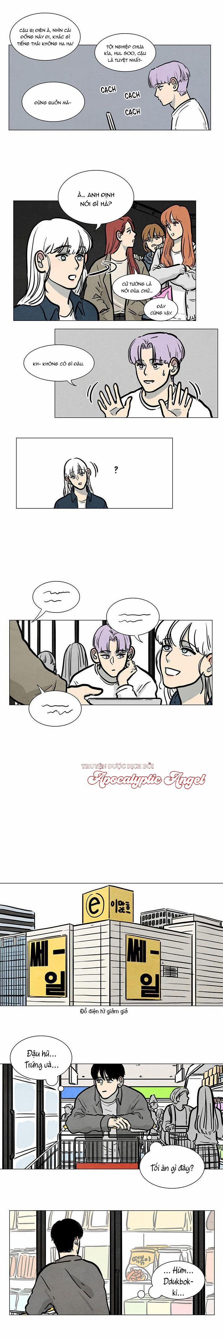 Nhà Trọ Số 5 11 trang 7