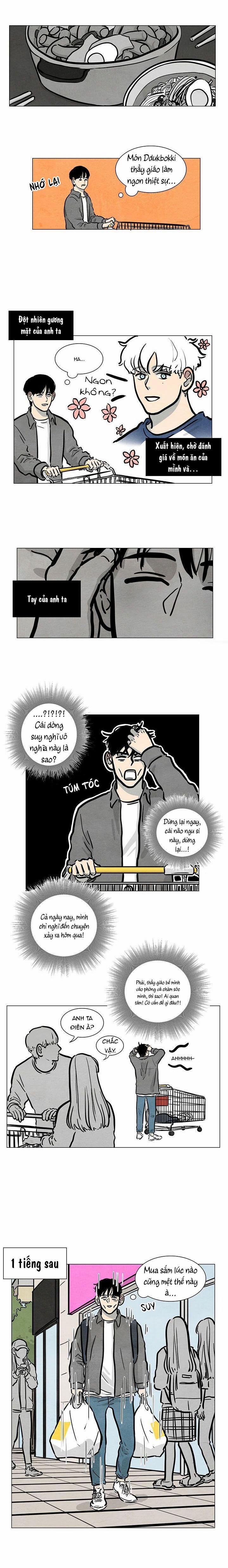 Nhà Trọ Số 5 11 trang 8