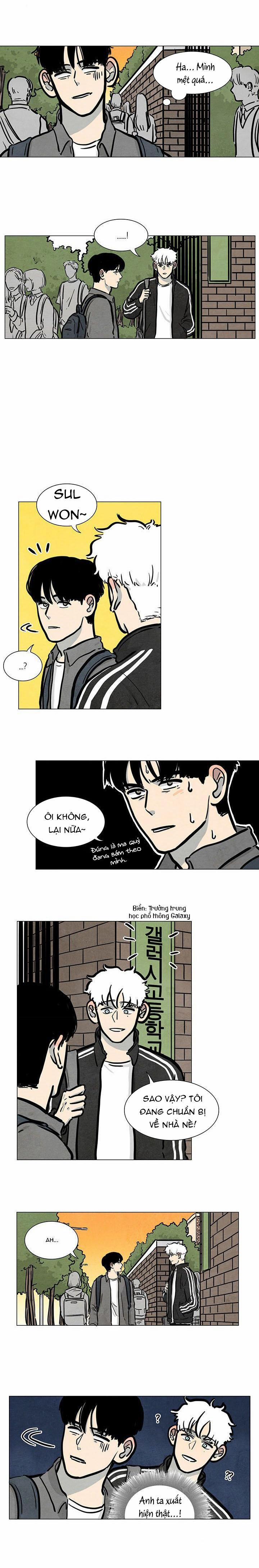 Nhà Trọ Số 5 11 trang 9