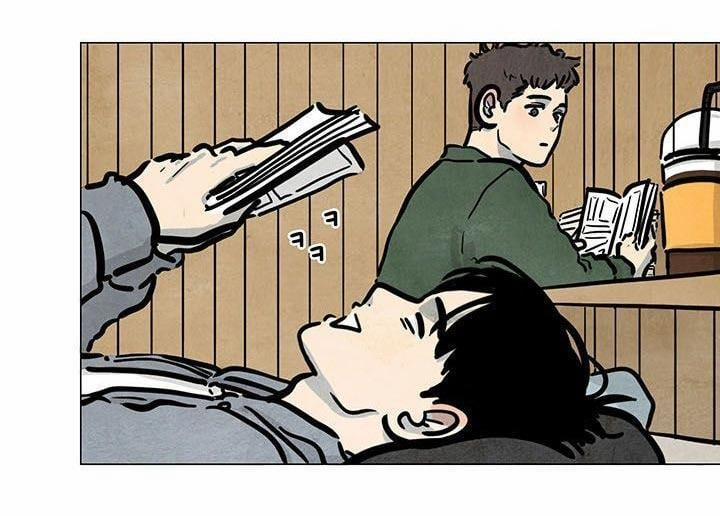 Nhà Trọ Số 5 12 trang 10