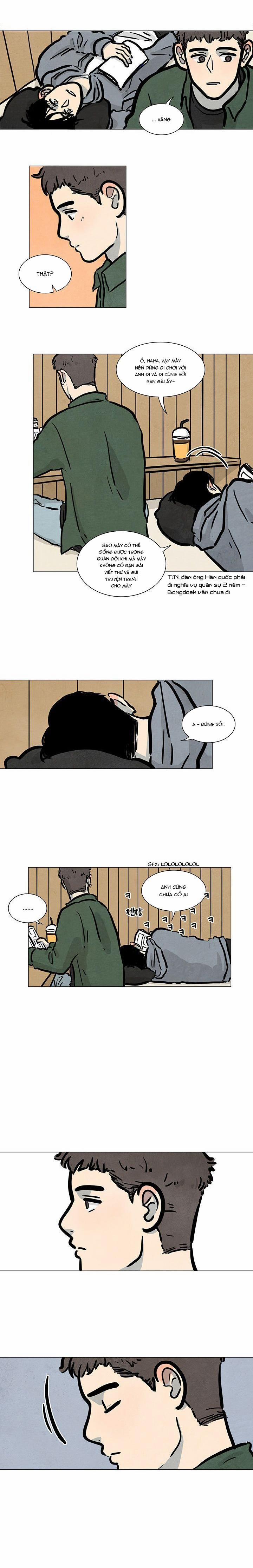 Nhà Trọ Số 5 12 trang 15