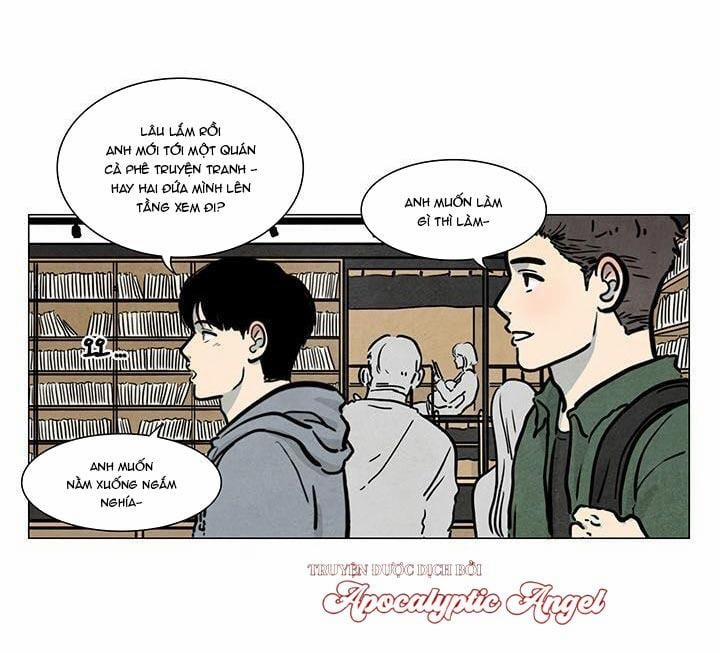 Nhà Trọ Số 5 12 trang 2