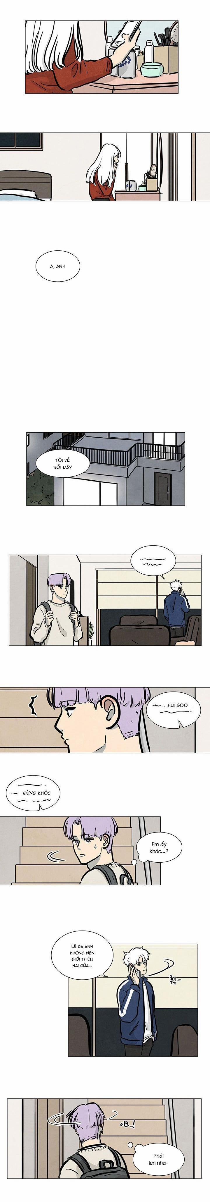 Nhà Trọ Số 5 12 trang 24