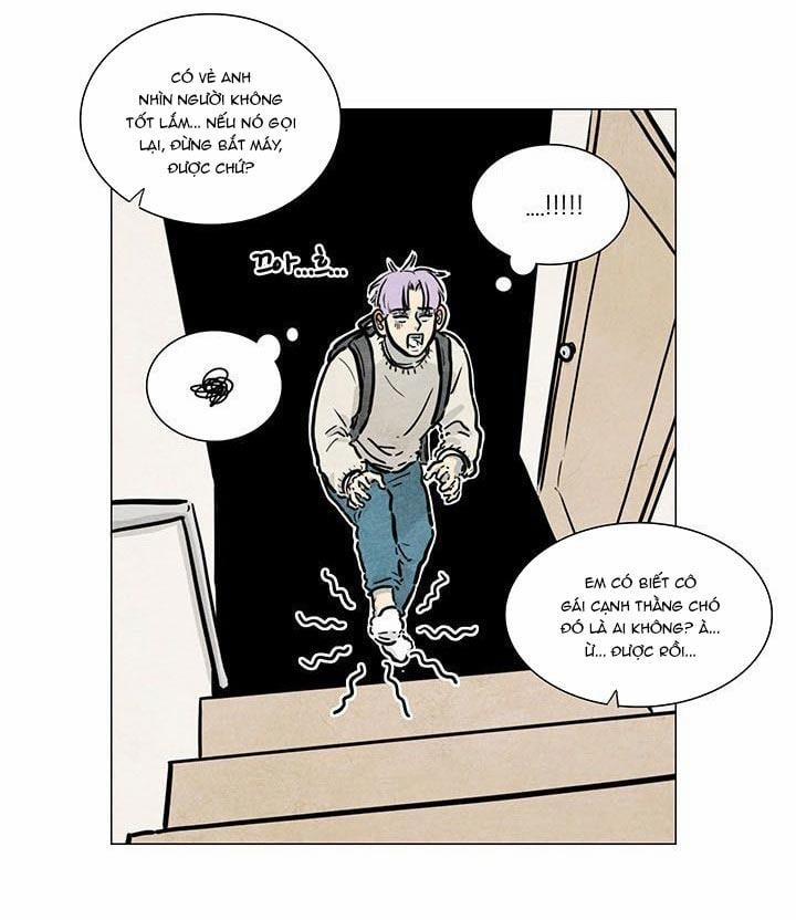 Nhà Trọ Số 5 12 trang 26