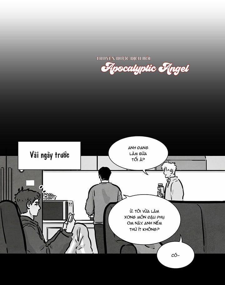 Nhà Trọ Số 5 12 trang 4