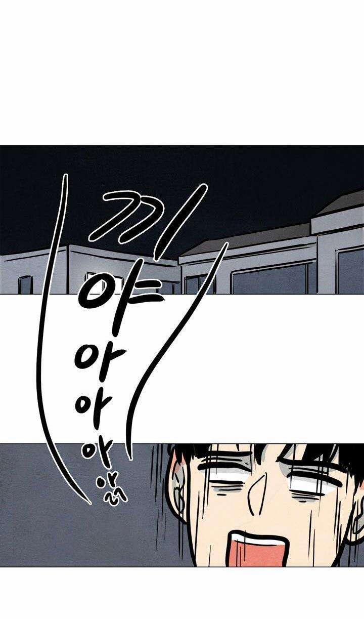 Nhà Trọ Số 5 14 trang 14