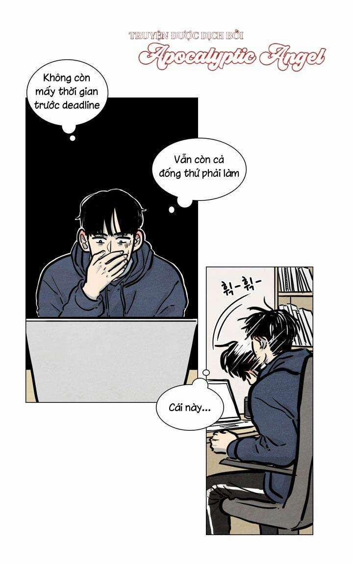 Nhà Trọ Số 5 14 trang 15