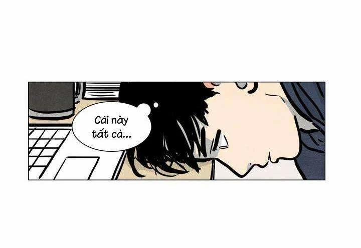 Nhà Trọ Số 5 14 trang 16