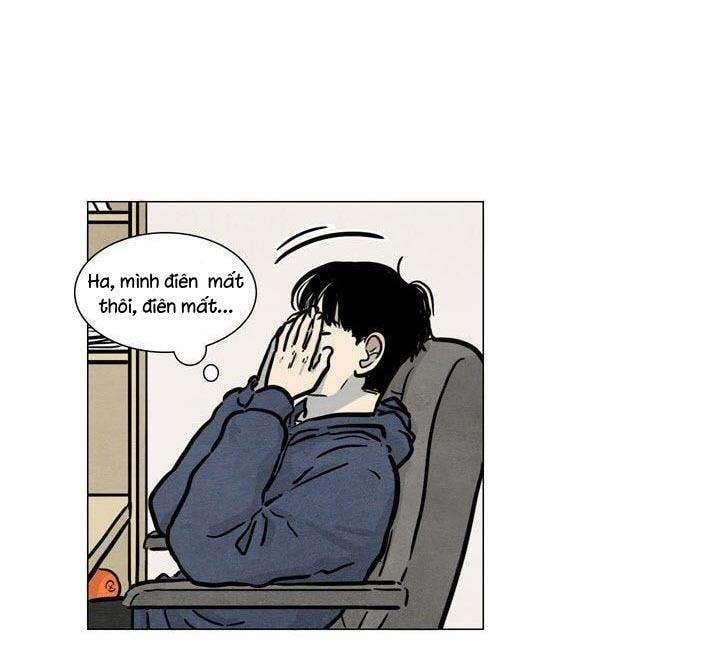 Nhà Trọ Số 5 14 trang 18