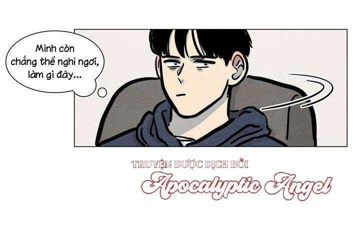 Nhà Trọ Số 5 14 trang 19