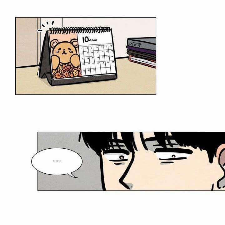 Nhà Trọ Số 5 14 trang 20