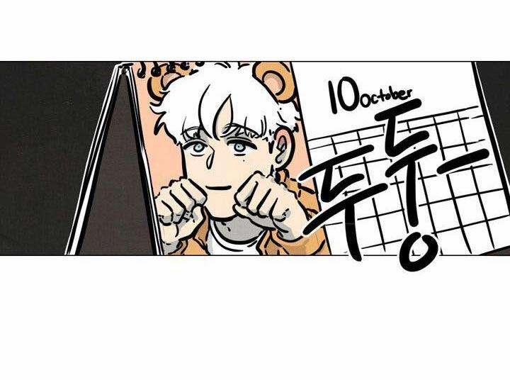 Nhà Trọ Số 5 14 trang 21