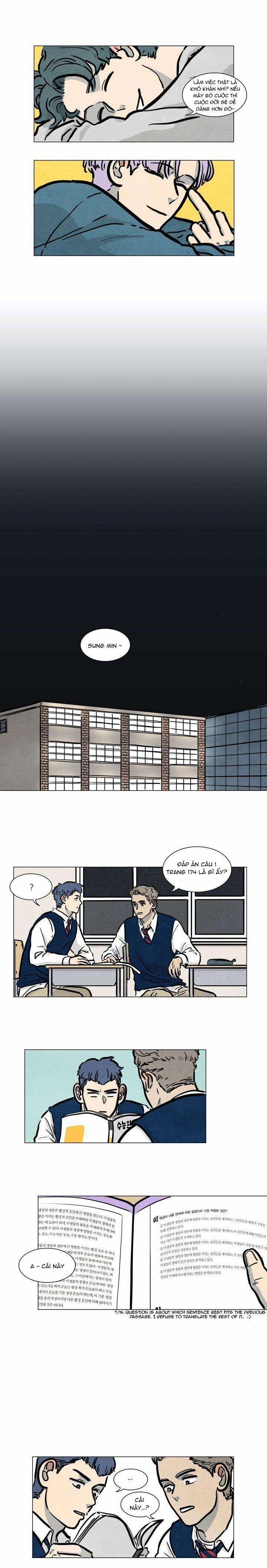 Nhà Trọ Số 5 14 trang 6