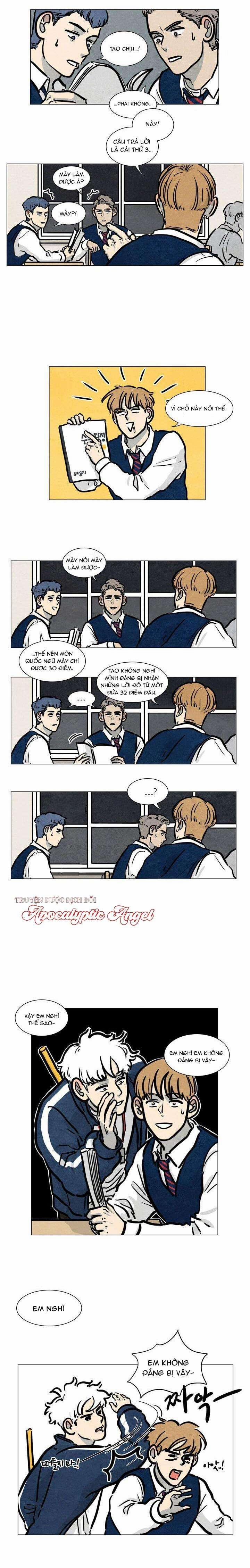 Nhà Trọ Số 5 14 trang 7