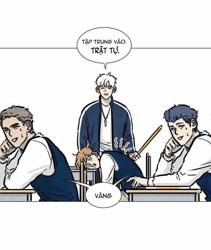 Nhà Trọ Số 5 14 trang 8