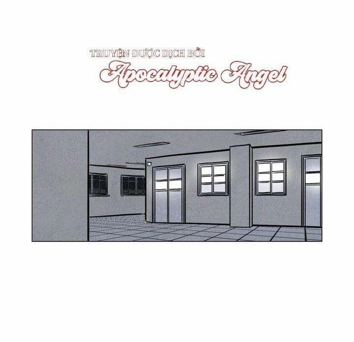 Nhà Trọ Số 5 14 trang 9