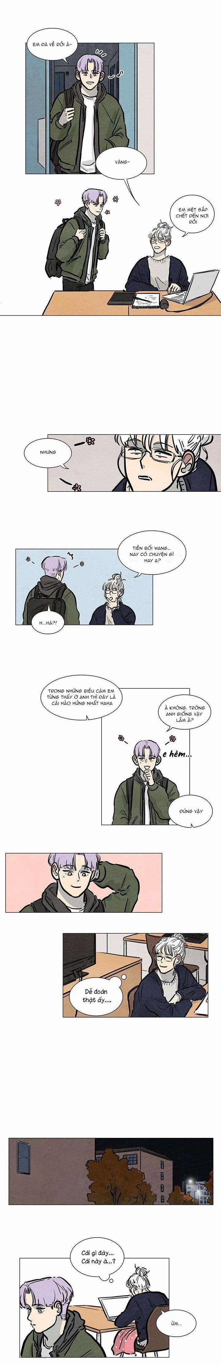 Nhà Trọ Số 5 15 trang 11