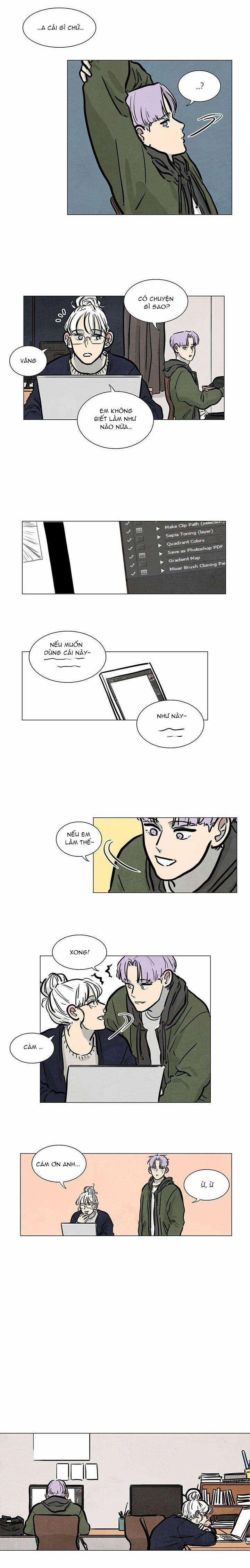 Nhà Trọ Số 5 15 trang 12