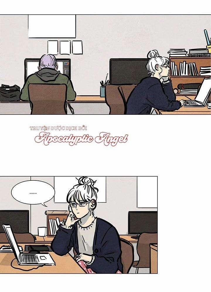 Nhà Trọ Số 5 15 trang 13