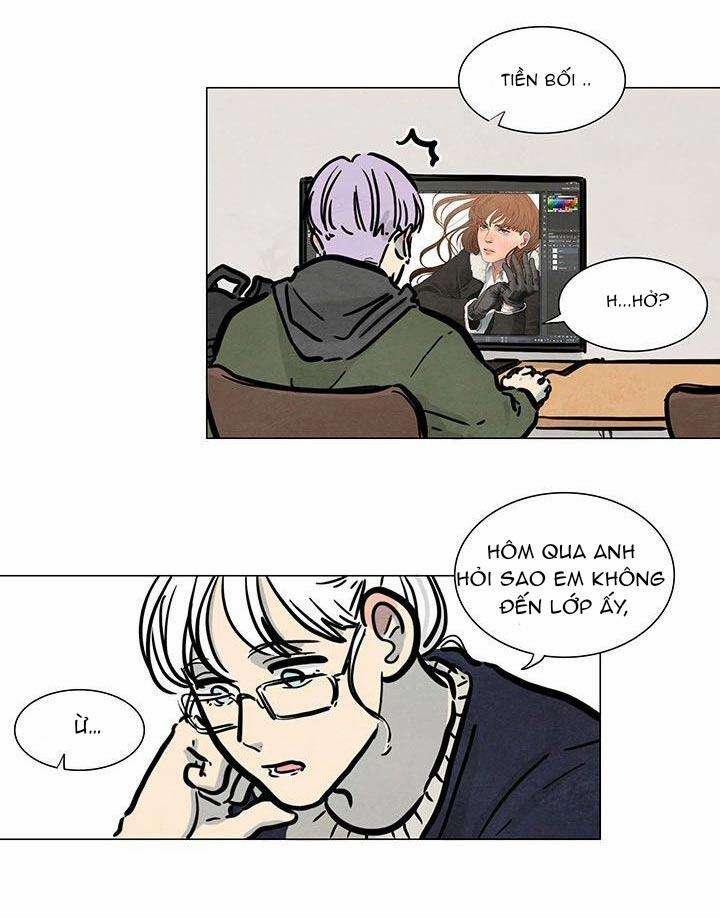 Nhà Trọ Số 5 15 trang 14