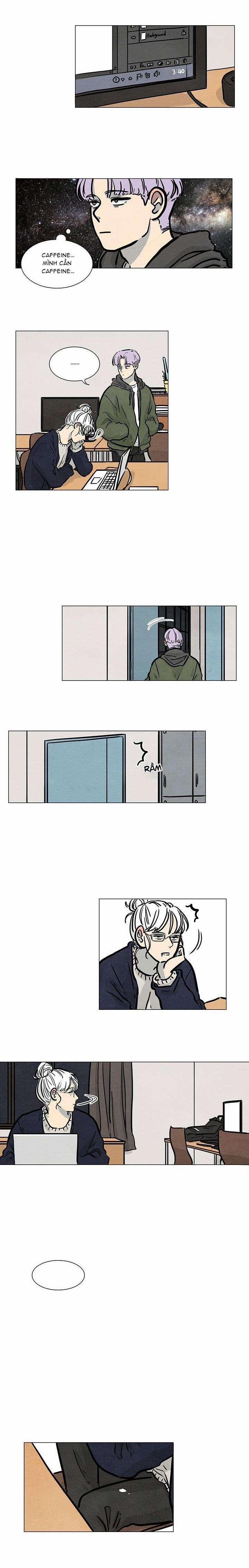 Nhà Trọ Số 5 15 trang 19