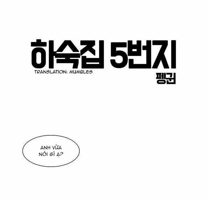 Nhà Trọ Số 5 15 trang 2