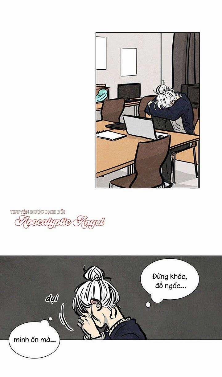 Nhà Trọ Số 5 15 trang 20