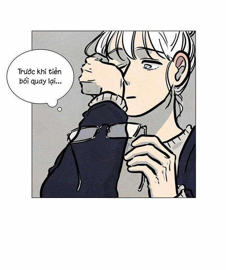 Nhà Trọ Số 5 15 trang 21