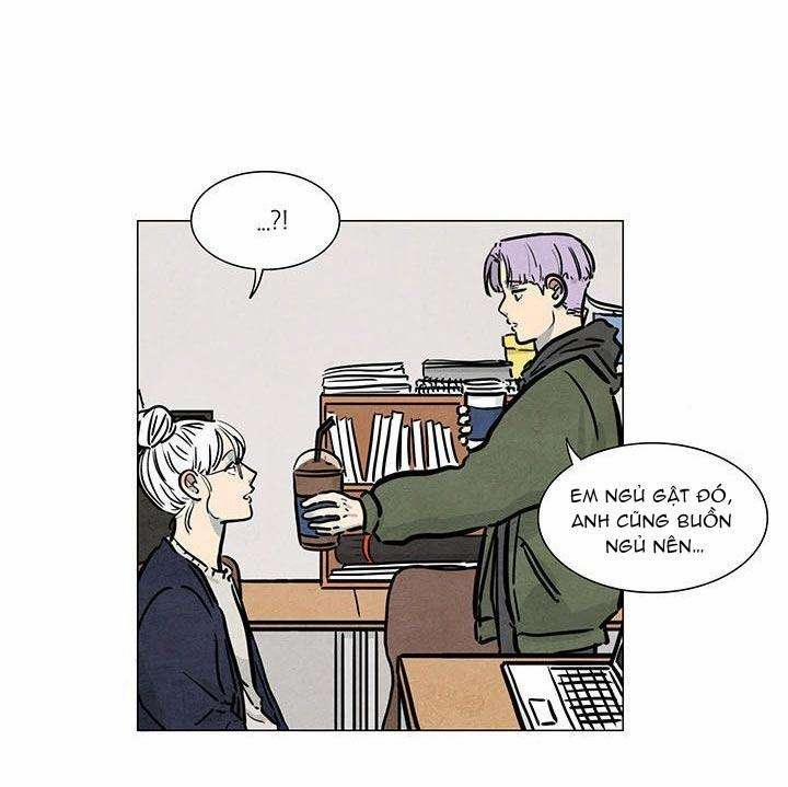 Nhà Trọ Số 5 15 trang 24