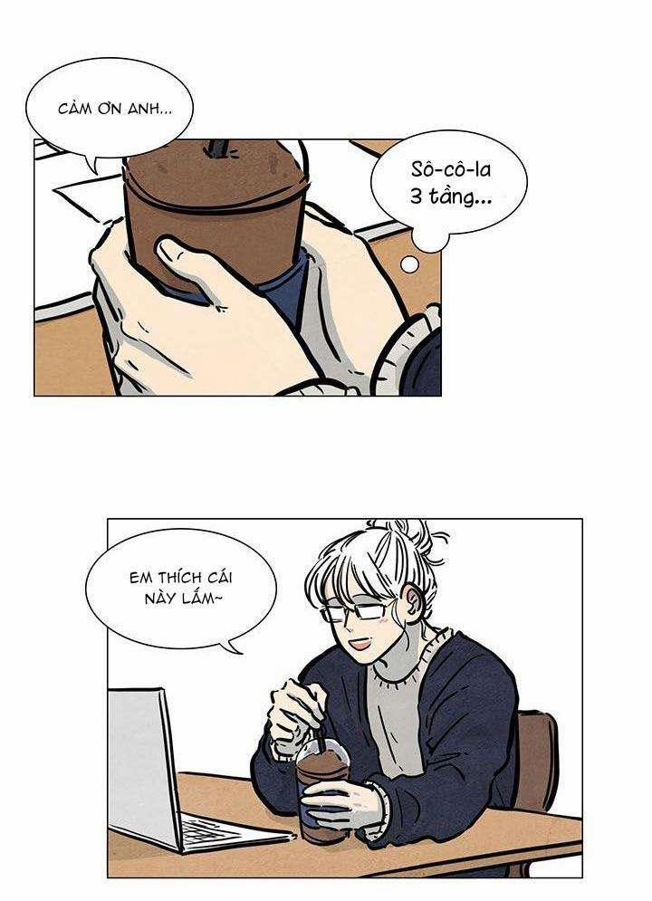 Nhà Trọ Số 5 15 trang 25