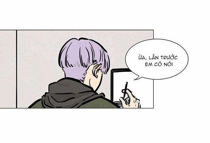 Nhà Trọ Số 5 15 trang 26