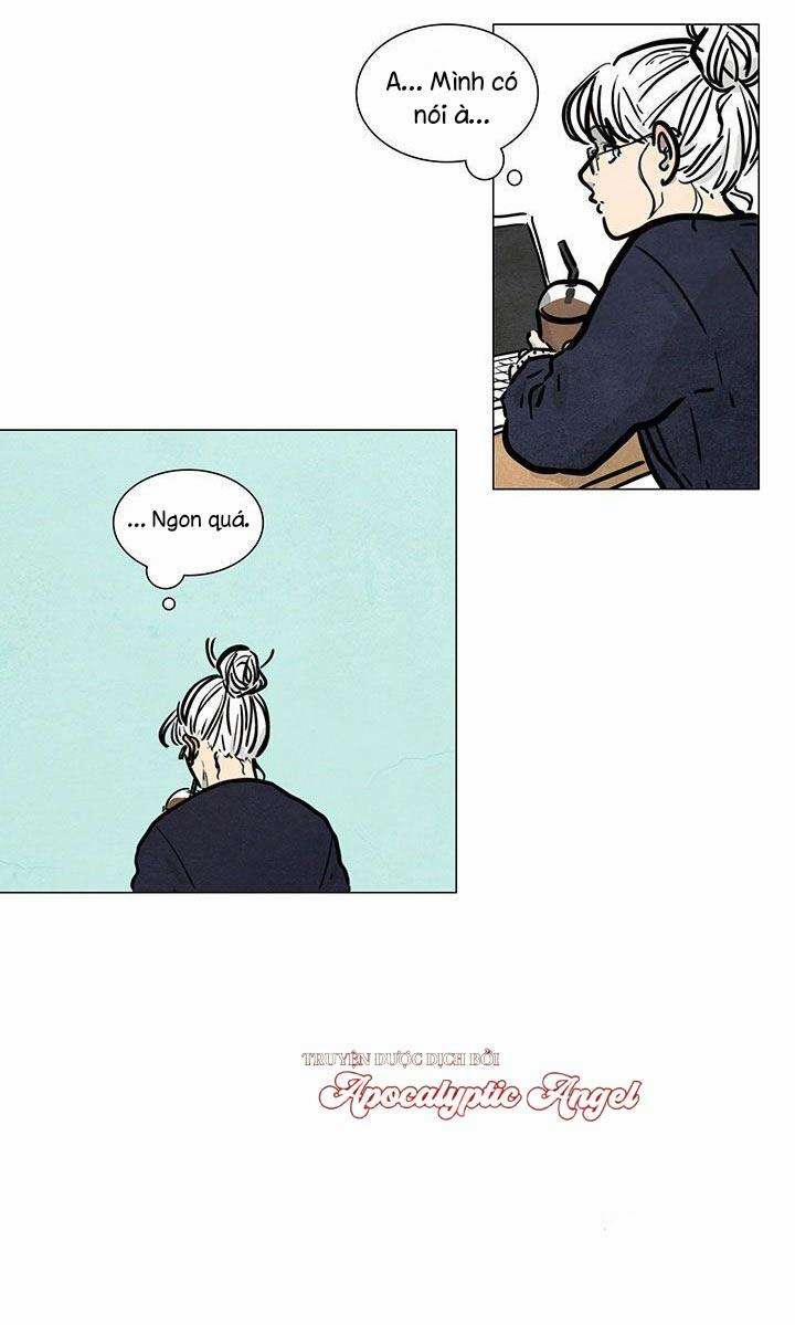 Nhà Trọ Số 5 15 trang 27