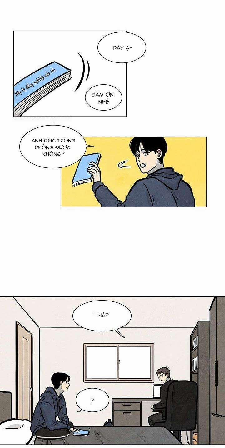 Nhà Trọ Số 5 15 trang 4