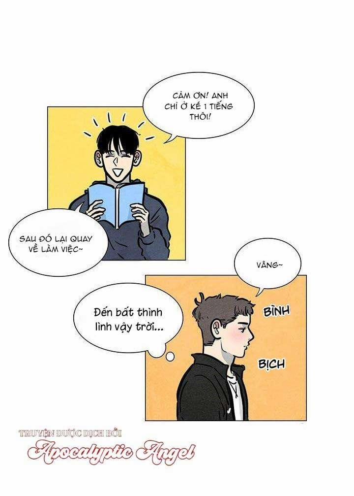 Nhà Trọ Số 5 15 trang 6