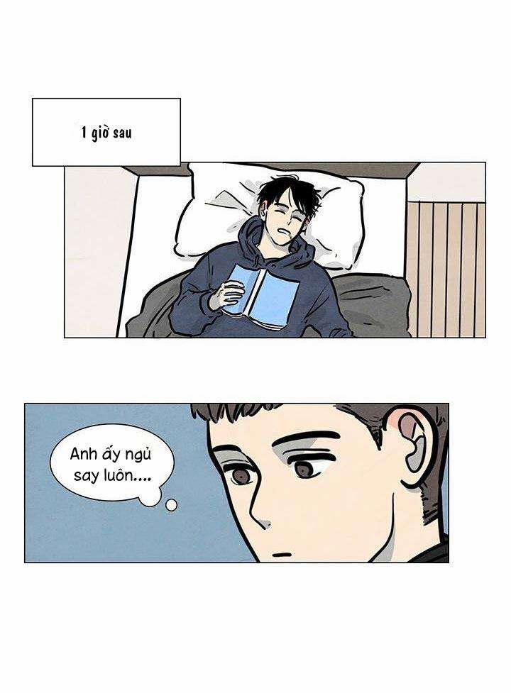 Nhà Trọ Số 5 15 trang 7