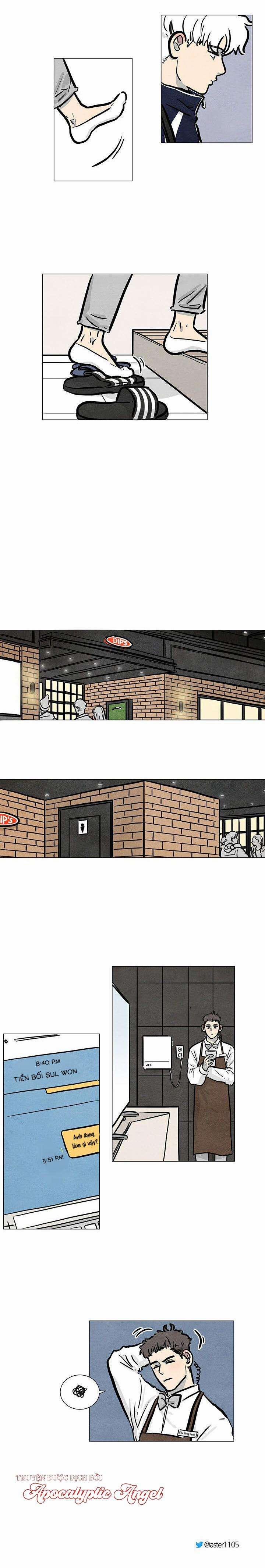 Nhà Trọ Số 5 16 trang 10