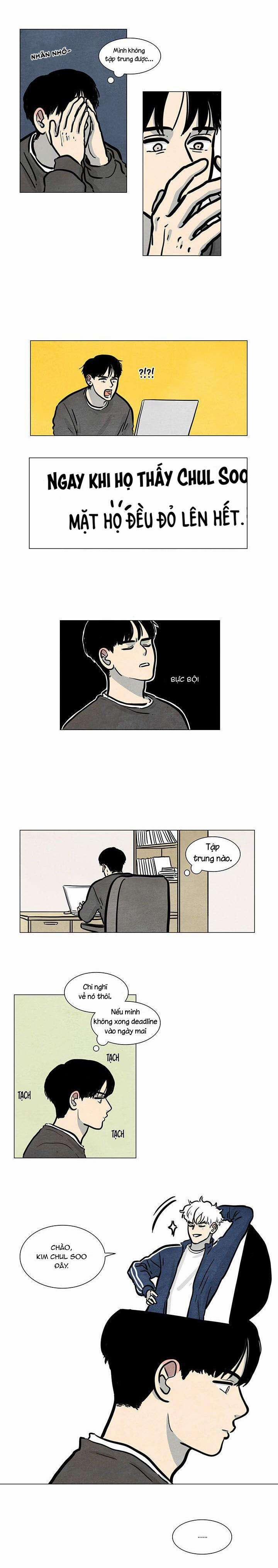 Nhà Trọ Số 5 16 trang 2