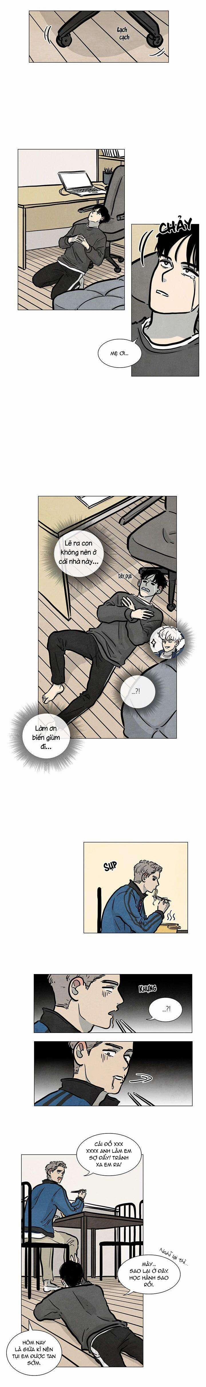 Nhà Trọ Số 5 16 trang 3