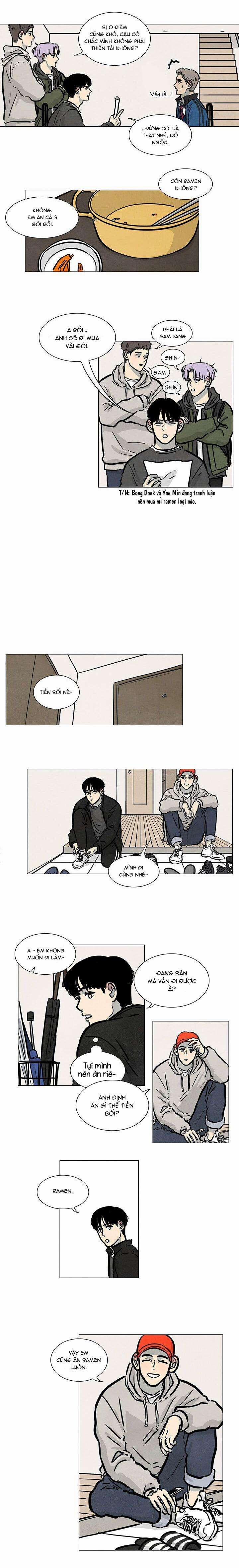 Nhà Trọ Số 5 16 trang 5