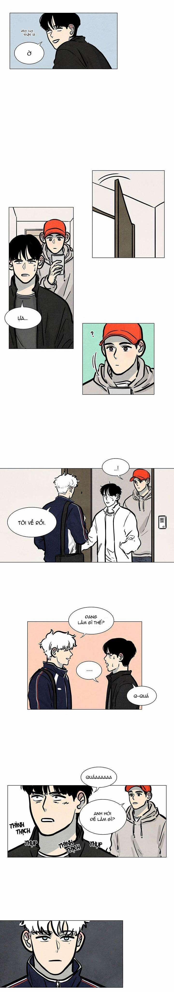 Nhà Trọ Số 5 16 trang 6