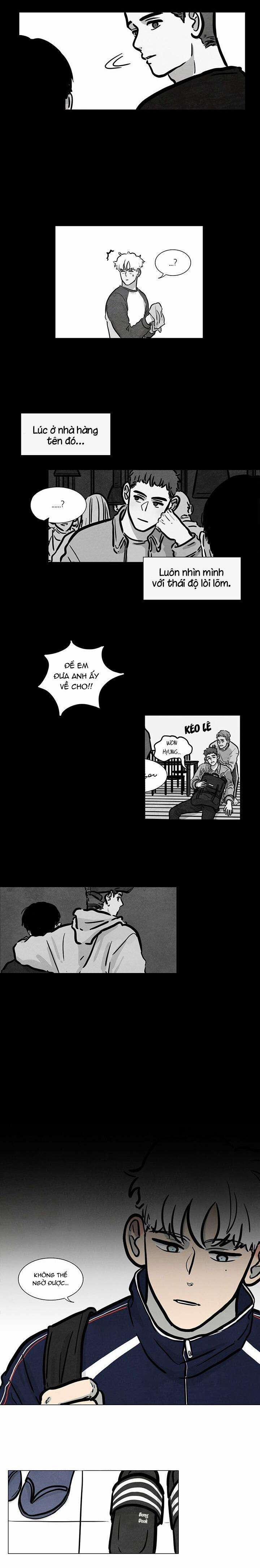 Nhà Trọ Số 5 16 trang 9