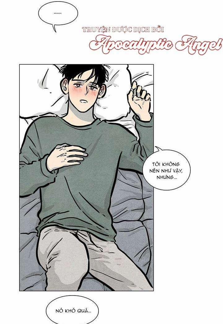 Nhà Trọ Số 5 17 trang 10